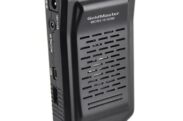GoldMaster HDMI Receiver