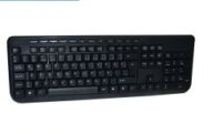 İnca MULTIMEDIA KLAVYE Q-USB