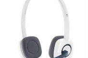 Logitech H150 STEREO Kulaklık