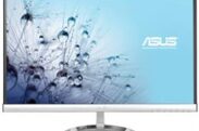 Asus 23" MX239H GENİŞ EKRAN AH-IPS LED MONİTÖR