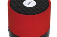 FRİSBY FS-P206BT MINI BLUETOOTH SPEAKER - BEYAZ