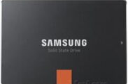 Samsung 256GB 840 PRO SATA 3.0 (Okuma 540MB / Yazma 520MB) SSD