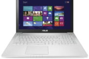 N550JV NOTEBOOK CORE İ7 4700HQ 2.4GHZ-12 GB-1TB-15.6-4GB-W8 NOTEBOOK BILGISAYAR