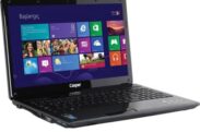 NOTEBOOK CORE İ5 4200M 2.5GHZ-4GB-500GB-15.6''-2GB -W8 NOTEBOOK BILGISAYAR
