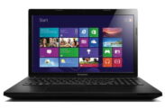 G510 NOTEBOOK CORE İ5 2.5GHZ-4GB-500 SSHD-15.6''-2GB -W8 TASINABİLİR BİLGİSAYAR