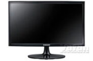 Samsung 18.5" S19C150F GENİŞ EKRAN LED MONİTÖR