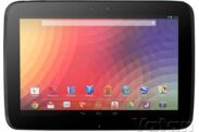 P8110-B NEXUS SİYAH ARM A15 1.7GHZ-2GB-16GB-10.1"-CAM-BT-ANDROİD 4.2