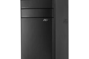 INTEL CORE İ7 4770 3.4 GHZ 8 GB DDR3 1 TB HDD 2GB AMD HD8570 WIN8.1