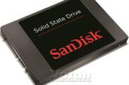 Sandisk 128GB Standart Sata 3.0 SSD (Okuma 475MB / Yazma 375MB)