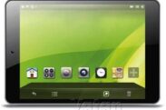QC-785 QUADCORE A8-1.2GHZ-1GB DDR3-8GB NAND DISK-7''-CAM- AND.4.1