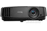 BENQ XGA 3000AL 13.000:1 3D 10.000 SAAT