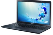 NP450R5G NOTEBOOK CORE İ5 3230M-8GB 1TB-2GB-15.6-W8 TASINABİLİR BİLGİSAYAR