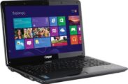 NOTEBOOK CORE İ3 4000M 2.4GHZ-4GB-500GB-15.6"-2GB-W 8.1 NOTEBOOK BILGISAYAR