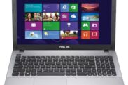 ASUS X550LB NOTEBOOK CORE İ5 4200U 1.6GHZ-8GB-1TB-15.6-2GB-W8 NOTEBOOK BİLGİSAYAR