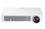 LG Full HD (1920 x 1080) ,1000 ANSI LUMEN ,100.000:1, 30.000 SAAT LAMBA ÖMRÜ