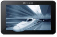 DC-709 ARM CORTEX A9-1.0GHZ-1GB DDR3-8GB NAND DISK-7''-CAM- AND.4.2