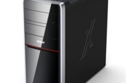 INTEL CELERON 1037U 1.8 GHZ 4 GB DDR3 500 GB HDD INTEL HD GRAPHICS WIN 8