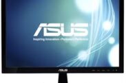 Asus 18.5" VS197N GENİŞ EKRAN LED MONİTÖR