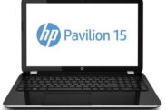 HP 15-R020ST PENTIUM N3520 2.16GHZ-4GB-500GB-15.6"-INT-W8.1 NOTEBOOK