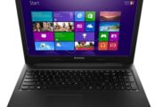 LENOVO G710 CORE İ7 4702MQ 2.2GHZ-8GB-500SSHD-17.3'-2GB -W8 NOTEBOOK BILGISAYAR