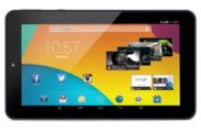 PIRANHA PREMIUM TAB 7 DUAL CORE A23 1.5GHZ-1GB DDR3-8GB DISK-7''-ANDROİD 4.2JB.