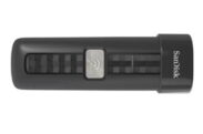 32GB Connect Wireless USB 2.0 Bellek