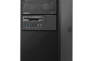 INTEL CORE İ5 4570 3.2GHZ 4GB DDR3 500GB HDD INTEL HD GRAPHIC WIN7 PRO/WIN8 PRO