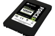 Corsair 128GB Force LX Serisi Sata 3.0 SSD (560MB Okuma / 150MB Yazma)