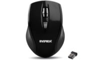 SM-245B KABLOSUZ NOTEBOOK MOUSE NANO