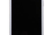 CASPER VIA T4E INTEL ATOM Z2580 2.00GHZ-1GB-16GB DİSK-7.85''-CAM-BT-AND.4.2