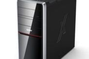 INTEL CELERON J1800 2.4 GHZ 2 GB DDR3 500 GB HDD INTEL HD GRAPHICS WIN 8.1 BING