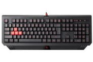 A4Tech BLODDY B120 GAMING KLAVYE