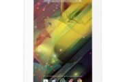 HP 7 PLUS 1301 ARM CORTEX A7 1 GHZ-1GB RAM- 8GB DISK -7''-ANDROID 4.2 JB.