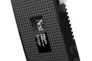 Next FULL HD UYDU ALICISI TKGS , HDMI , USB