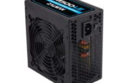 Zalman 500W GÜÇ KAYNAĞI
