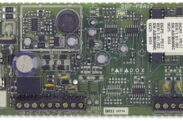 Paradox PS17
