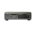 Pinetron / PDR-X6008