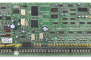 Paradox LSN4