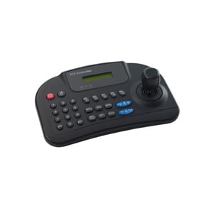 Bullwark / BLW-J4AX