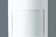Paradox DM60
