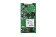 Pyronix / DIGI-GSM