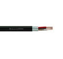 Bullwark Kablo / BLW-IR2+1OUT