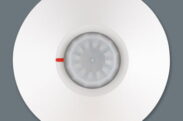 Paradox DG467