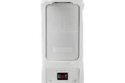 Paradox NVX80