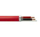 Bullwark Kablo / BLW-2+1YA