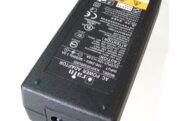 SmartVision Adaptör 12Volt 3 Amper