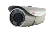  JD-DK2100IR-IP