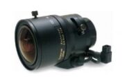 TOKINA TVR2314DC