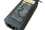 SmartVision Adaptör 12Volt 5 Amper