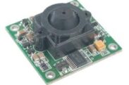 HC SN-13